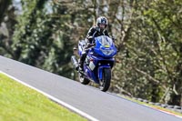 Oulton-Park-20th-March-2020;PJ-Motorsport-Photography-2020;anglesey;brands-hatch;cadwell-park;croft;donington-park;enduro-digital-images;event-digital-images;eventdigitalimages;mallory;no-limits;oulton-park;peter-wileman-photography;racing-digital-images;silverstone;snetterton;trackday-digital-images;trackday-photos;vmcc-banbury-run;welsh-2-day-enduro